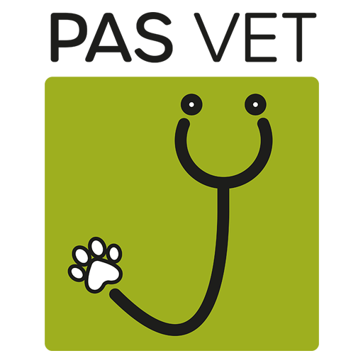 Ambulatori Veterinari Firenze - pas vet