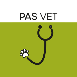 Immagine di PAS Vet
